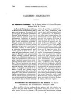 giornale/TO00193908/1869/v.4/00000314