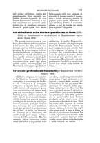 giornale/TO00193908/1869/v.4/00000315