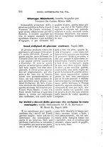 giornale/TO00193908/1869/v.4/00000316