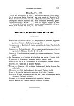 giornale/TO00193908/1869/v.4/00000317