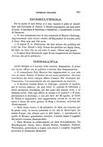 giornale/TO00193908/1869/v.4/00000319