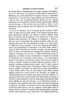 giornale/TO00193908/1869/v.4/00000321