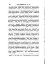 giornale/TO00193908/1869/v.4/00000322