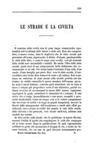 giornale/TO00193908/1869/v.4/00000325