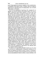 giornale/TO00193908/1869/v.4/00000326