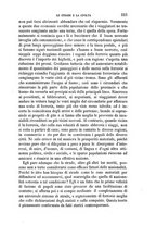 giornale/TO00193908/1869/v.4/00000327