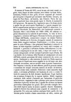 giornale/TO00193908/1869/v.4/00000328