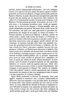 giornale/TO00193908/1869/v.4/00000329