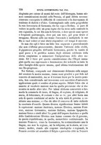 giornale/TO00193908/1869/v.4/00000330