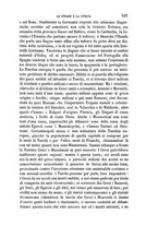 giornale/TO00193908/1869/v.4/00000331