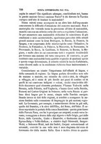 giornale/TO00193908/1869/v.4/00000332