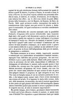 giornale/TO00193908/1869/v.4/00000333