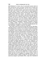 giornale/TO00193908/1869/v.4/00000334