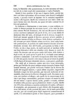 giornale/TO00193908/1869/v.4/00000362