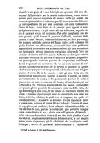 giornale/TO00193908/1869/v.4/00000364