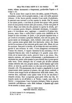 giornale/TO00193908/1869/v.4/00000365