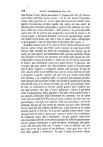 giornale/TO00193908/1869/v.4/00000366