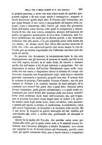 giornale/TO00193908/1869/v.4/00000367