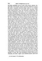 giornale/TO00193908/1869/v.4/00000368