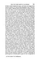 giornale/TO00193908/1869/v.4/00000369