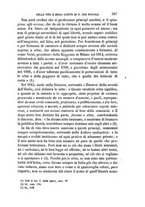 giornale/TO00193908/1869/v.4/00000371