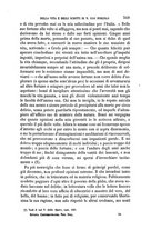 giornale/TO00193908/1869/v.4/00000373