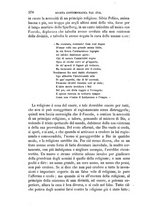 giornale/TO00193908/1869/v.4/00000374