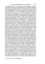 giornale/TO00193908/1869/v.4/00000375