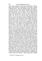 giornale/TO00193908/1869/v.4/00000376