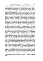 giornale/TO00193908/1869/v.4/00000377