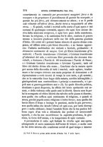 giornale/TO00193908/1869/v.4/00000378