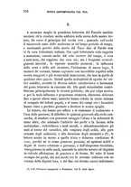 giornale/TO00193908/1869/v.4/00000380