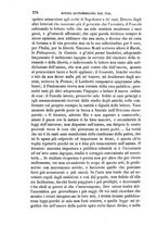 giornale/TO00193908/1869/v.4/00000382