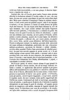 giornale/TO00193908/1869/v.4/00000383