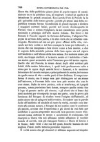 giornale/TO00193908/1869/v.4/00000384