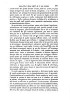 giornale/TO00193908/1869/v.4/00000385