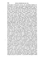 giornale/TO00193908/1869/v.4/00000386