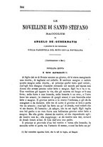 giornale/TO00193908/1869/v.4/00000388