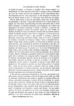 giornale/TO00193908/1869/v.4/00000389