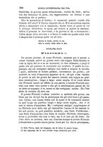 giornale/TO00193908/1869/v.4/00000390