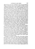 giornale/TO00193908/1869/v.4/00000391