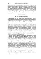 giornale/TO00193908/1869/v.4/00000392