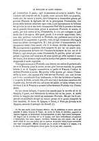 giornale/TO00193908/1869/v.4/00000393