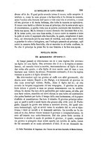 giornale/TO00193908/1869/v.4/00000395