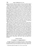 giornale/TO00193908/1869/v.4/00000396