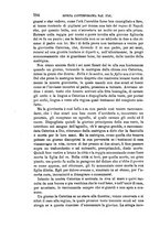 giornale/TO00193908/1869/v.4/00000398