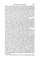 giornale/TO00193908/1869/v.4/00000399