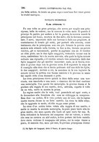 giornale/TO00193908/1869/v.4/00000400