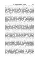 giornale/TO00193908/1869/v.4/00000421