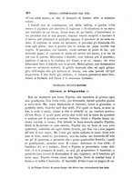 giornale/TO00193908/1869/v.4/00000422